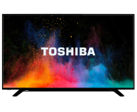 Toshiba 50UL2163DG - 1089876 - zdjęcie 1